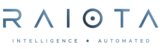 رایوتا
